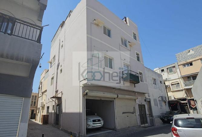 56390524 - Property Main Image