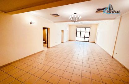 Apartment - 3 Bedrooms - 3 Bathrooms for rent in Sanabis - Manama - Capital Governorate Apartment - 3 Bedrooms - 3 Bathrooms for rent in Sanabis - Manama - Capital Governorate
