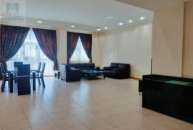 51825424 - Property Image 3