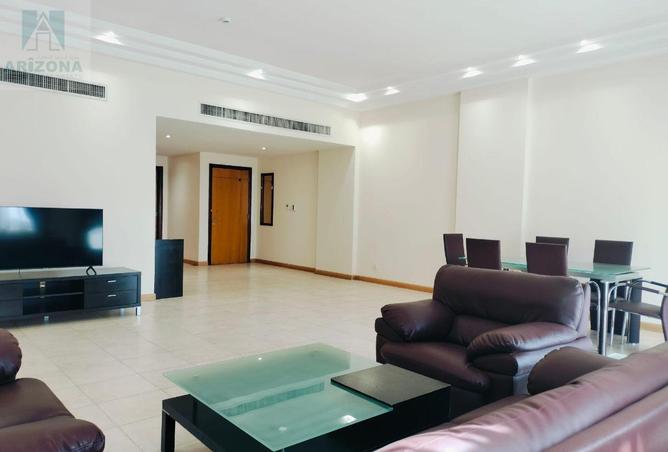 51825424 - Property Image 2