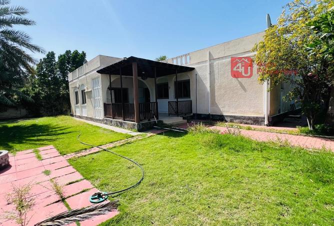 52754212 - Property Main Image