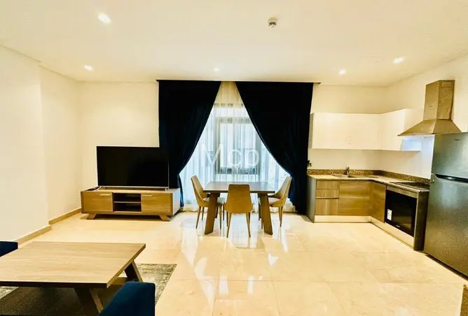 58111387 - Property Image 3