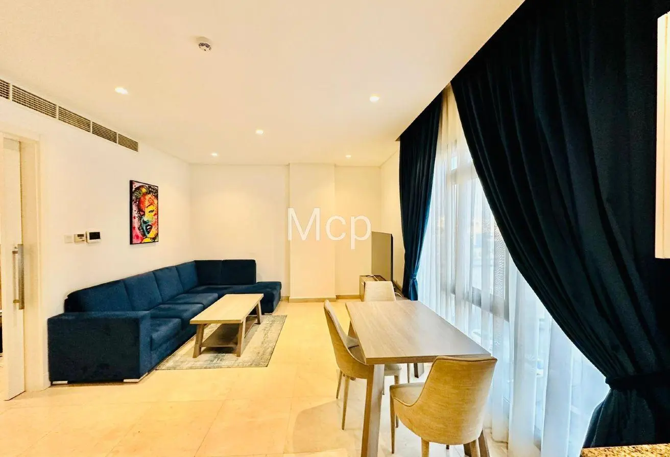 58111387 - Property Main Image