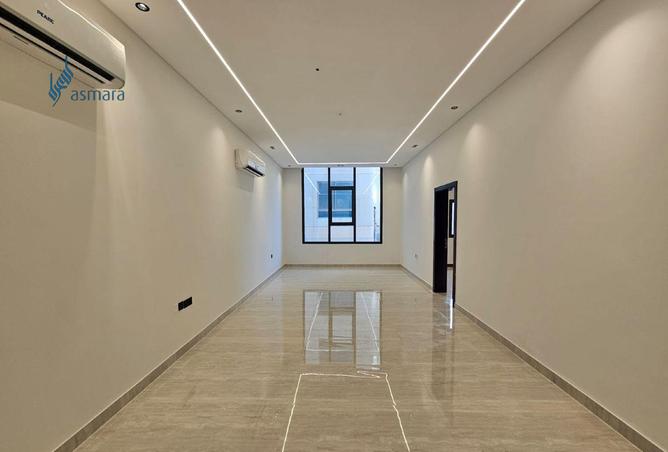 56009196 - الصورة الرئيسية للعقار