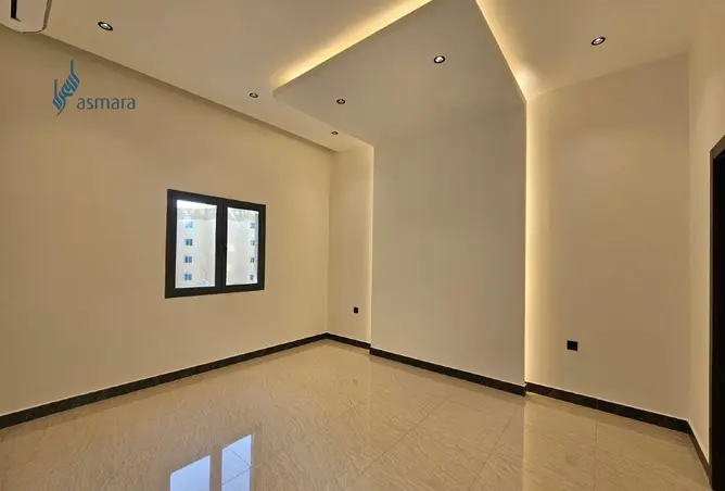 56009196 - Property Image 3