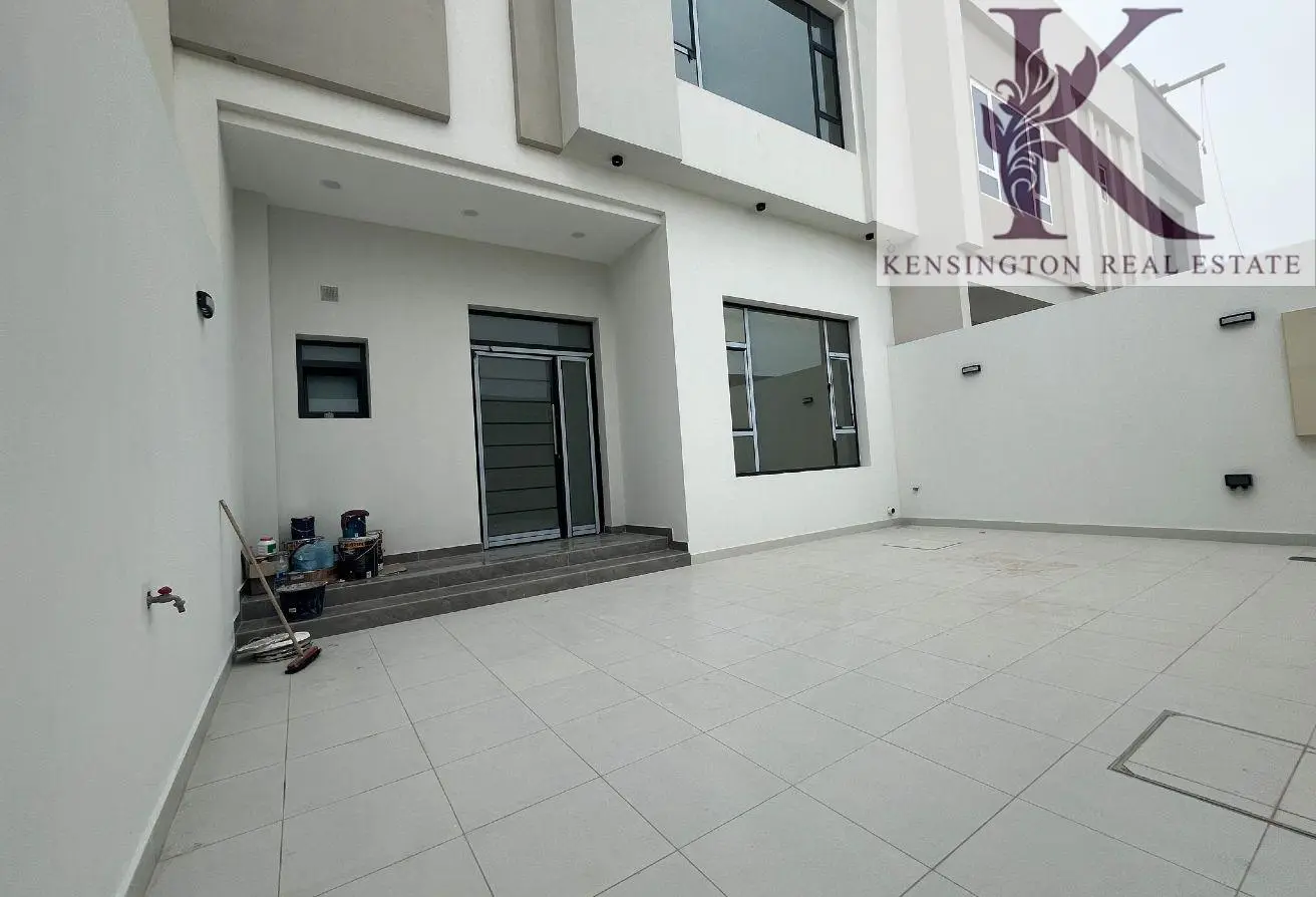 53404844 - Property Main Image