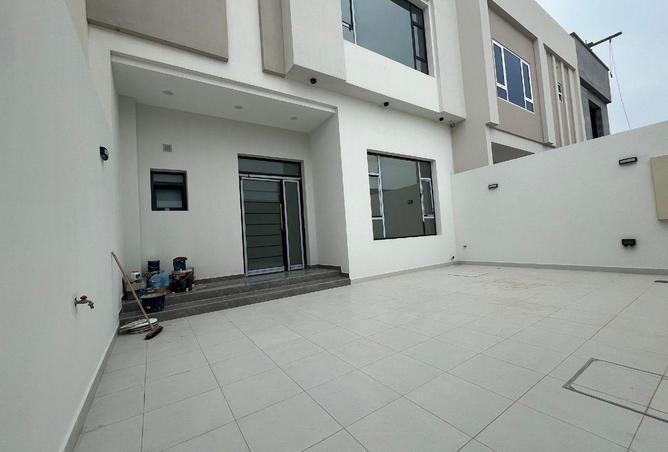 53404844 - Property Main Image
