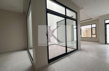Villa - 4 Bedrooms - 6 Bathrooms for sale in Al Sidra - Diyar Al Muharraq - Muharraq Governorate Villa - 4 Bedrooms - 6 Bathrooms for sale in Al Sidra - Diyar Al Muharraq - Muharraq Governorate