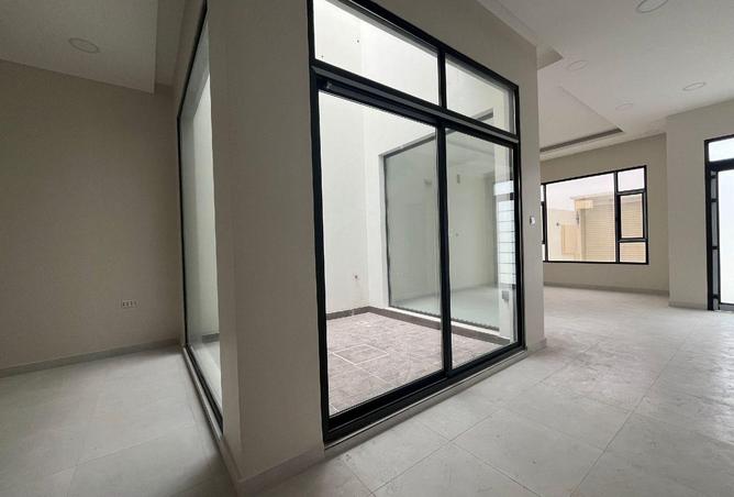 53404844 - Property Image 2
