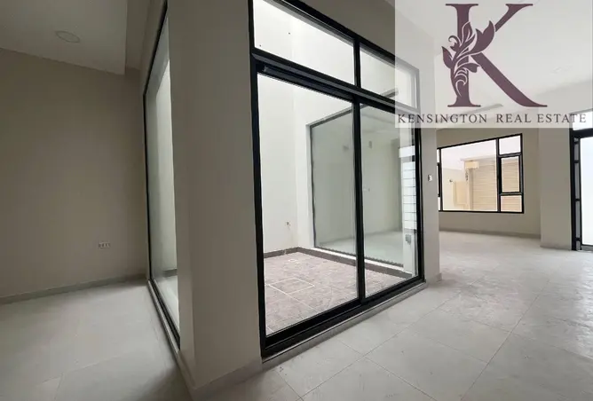 53404844 - Property Image 2