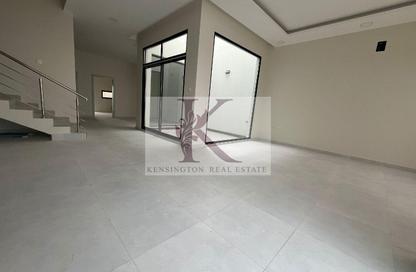 Villa - 4 Bedrooms - 6 Bathrooms for sale in Al Sidra - Diyar Al Muharraq - Muharraq Governorate Villa - 4 Bedrooms - 6 Bathrooms for sale in Al Sidra - Diyar Al Muharraq - Muharraq Governorate