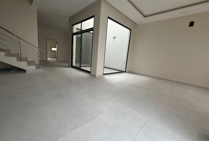 53404844 - Property Image 3