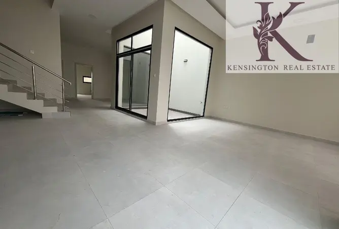 53404844 - Property Image 3
