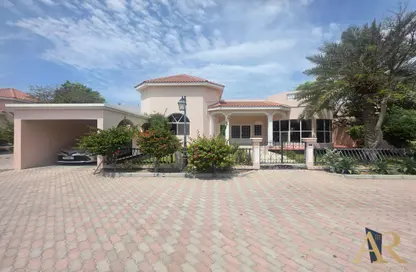 فيلا - 4 غرف نوم - 4 حمامات للايجار في الرفاع الشرقي - الرفاع - المحافظة الجنوبية