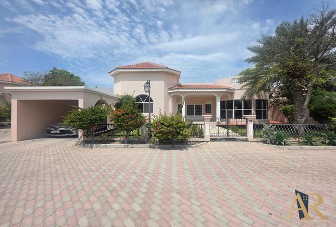 52931754 - الصورة الرئيسية للعقار