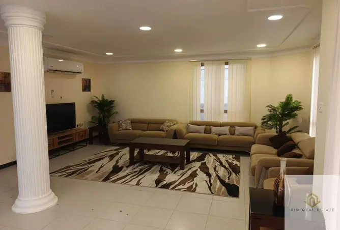 57640441 - Property Image 2