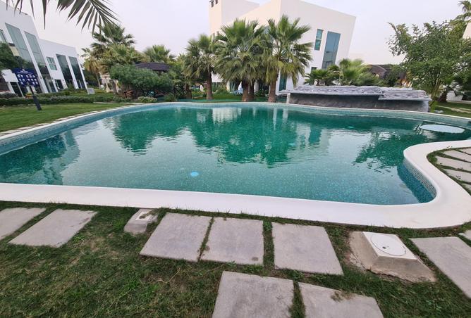 54744197 - الصورة الرئيسية للعقار