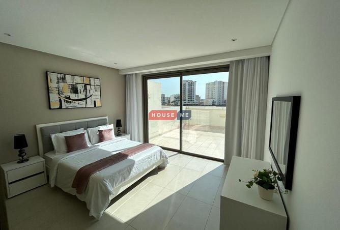 52830464 - صورة العقار 3