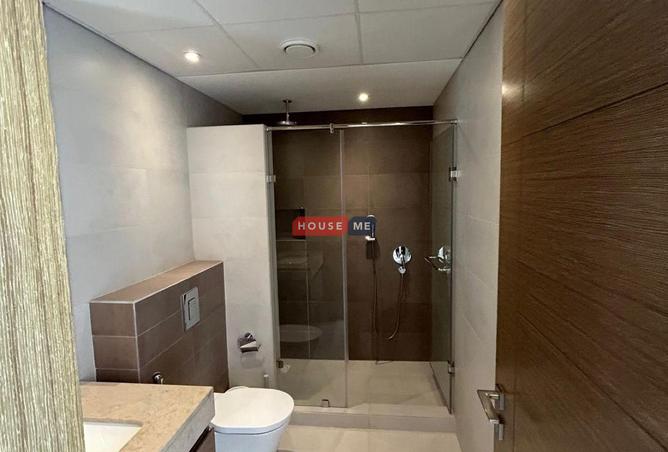 52830464 - الصورة الرئيسية للعقار