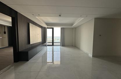 Apartment - 3 Bedrooms - 3 Bathrooms for sale in The Lagoon - Amwaj Islands - Muharraq Governorate