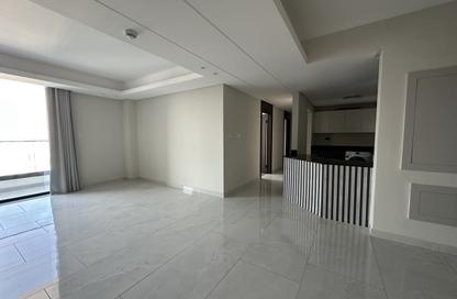 Apartment - 3 Bedrooms - 3 Bathrooms for sale in The Lagoon - Amwaj Islands - Muharraq Governorate