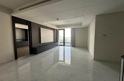 Apartment - 3 Bedrooms - 3 Bathrooms for sale in The Lagoon - Amwaj Islands - Muharraq Governorate Apartment - 3 Bedrooms - 3 Bathrooms for sale in The Lagoon - Amwaj Islands - Muharraq Governorate