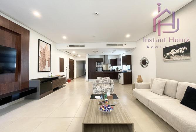 991950 - Property Image 2