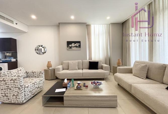 991950 - Property Main Image