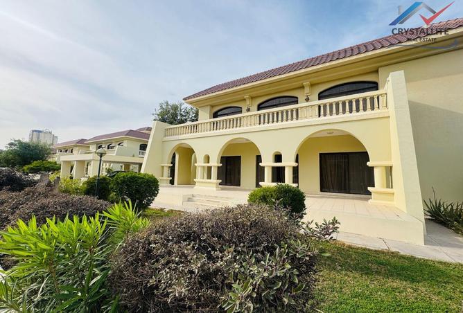 1001021 - Property Image 2