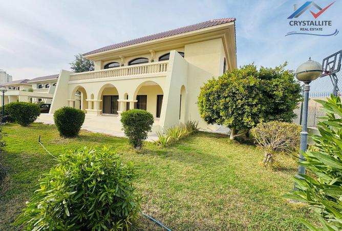 1001021 - Property Image 3