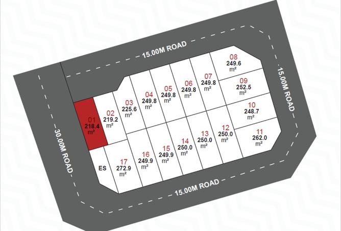 55598609 - Property Main Image