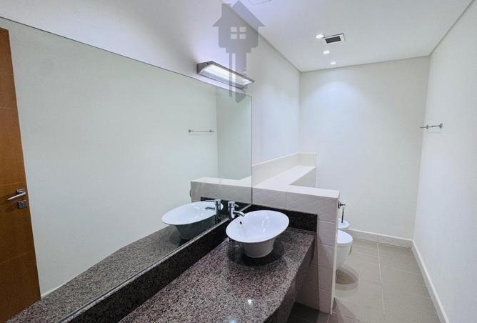 996868 - صورة العقار 3