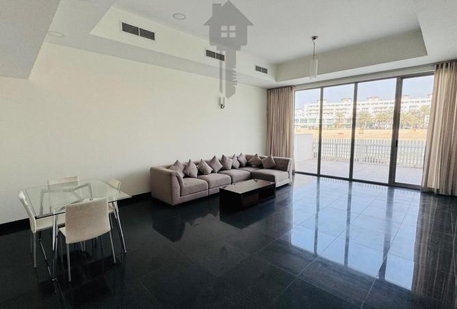 996868 - صورة العقار 2