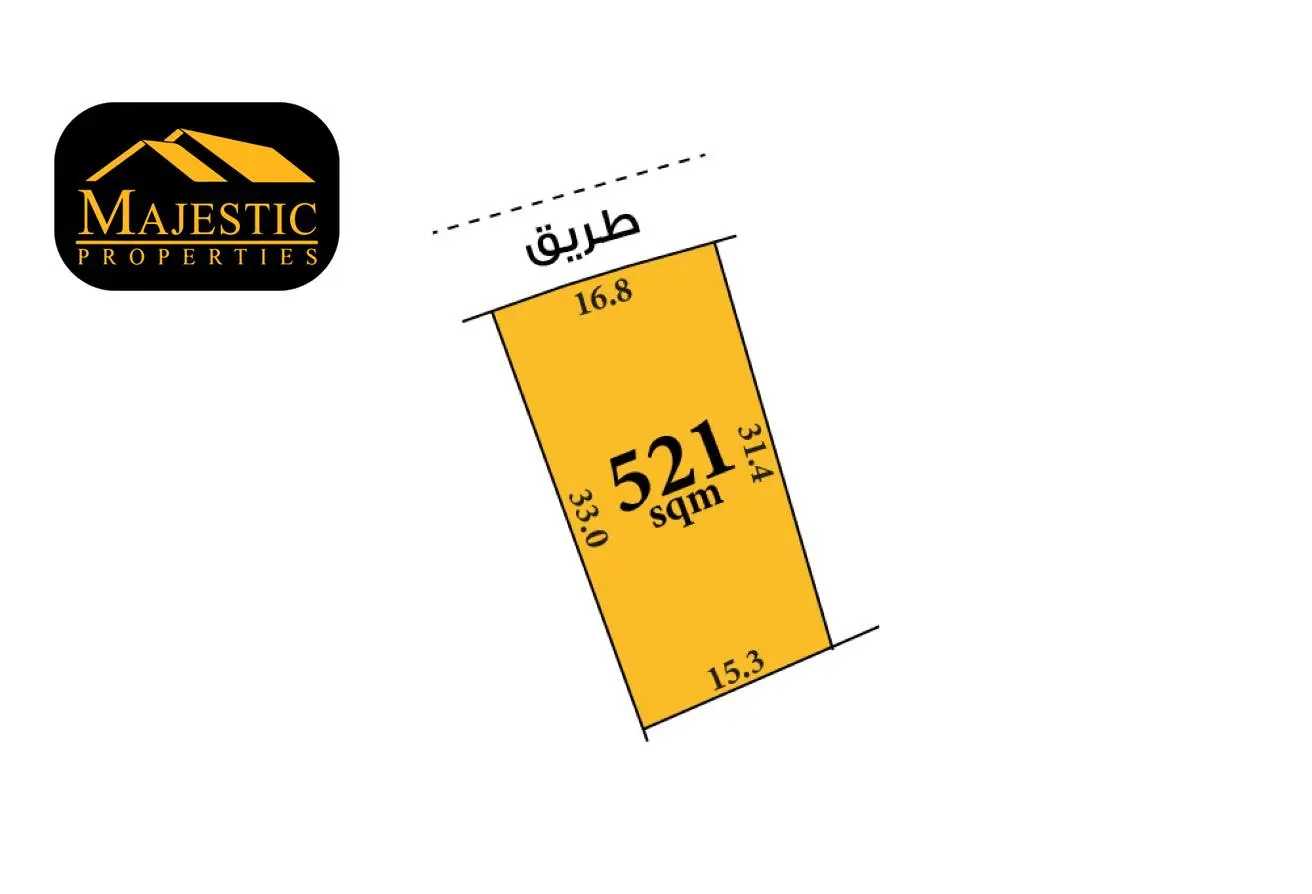 54206703 - الصورة الرئيسية للعقار