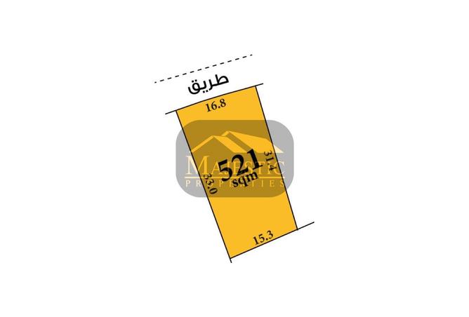 54206703 - الصورة الرئيسية للعقار