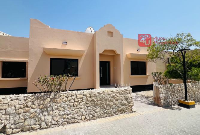 52598089 - Property Main Image