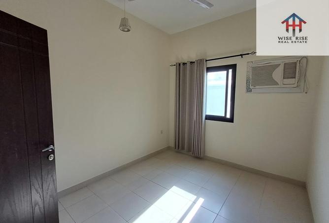 56953272 - Property Image 3