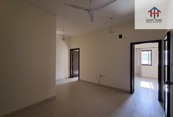 56953272 - Property Image 2