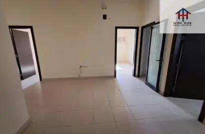 Apartment - 2 Bedrooms - 2 Bathrooms for rent in Muharraq - Muharraq Governorate Apartment - 2 Bedrooms - 2 Bathrooms for rent in Muharraq - Muharraq Governorate