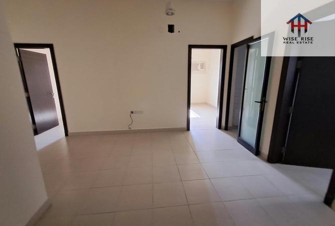 56953272 - Property Main Image