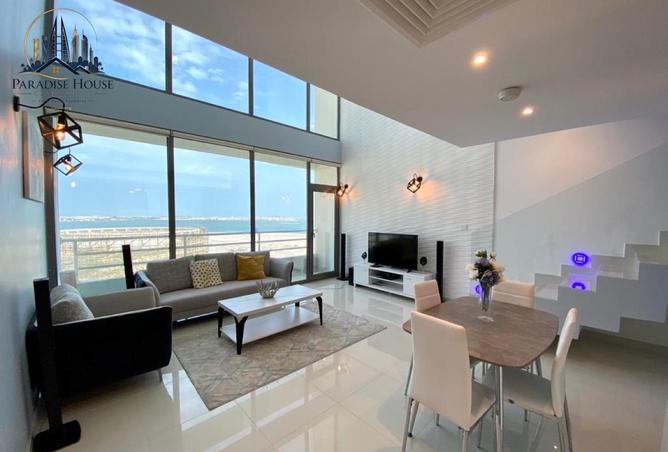 57094578 - Property Main Image