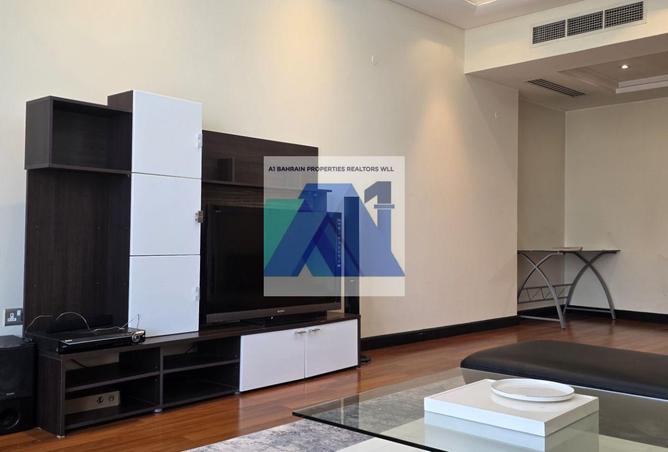 51958486 - Property Image 2