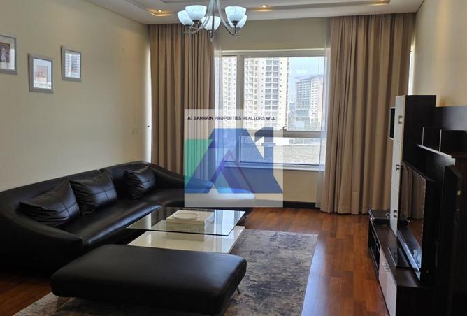 51958486 - Property Main Image