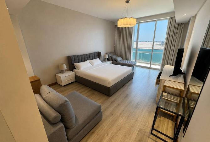 53268526 - Property Main Image