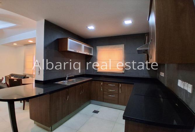 54317071 - Property Image 3