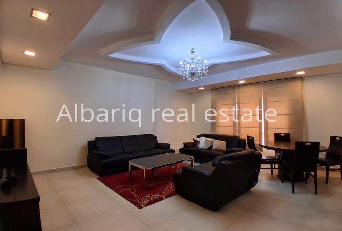 54317071 - Property Main Image