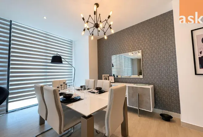 58203075 - Property Image 3