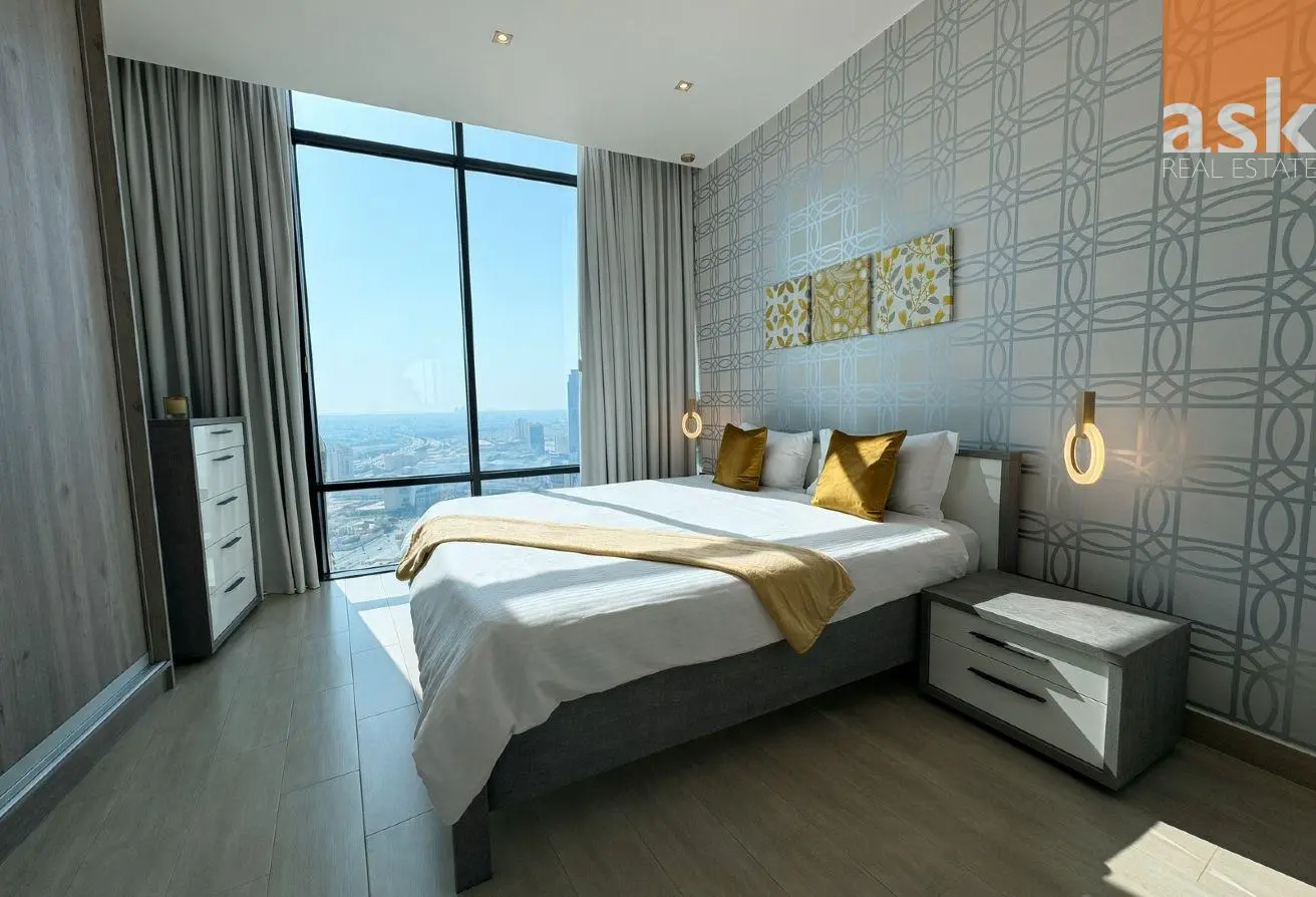 58203075 - Property Main Image