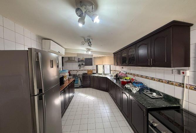 52300544 - صورة العقار 3