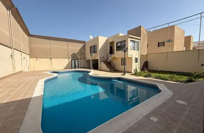 فيلا - 6 غرف نوم - 8 حمامات للبيع في البديع - المحافظة الشمالية